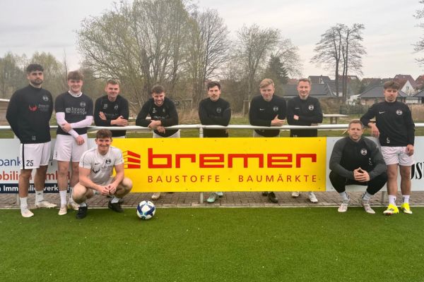 Sponsoring SVG Pönitz