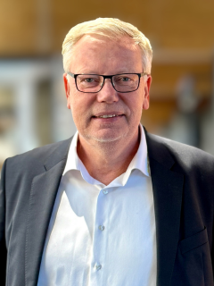 Bild von Frank von Netz