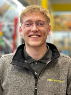 Bild von Lasse Franke