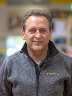 Bild von Meik Fabian